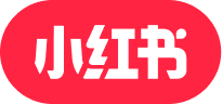 Rednote